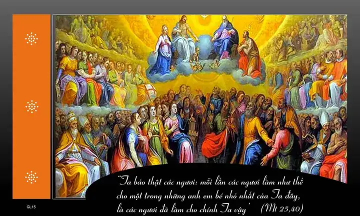 những câu nói làm tổn thương người khác