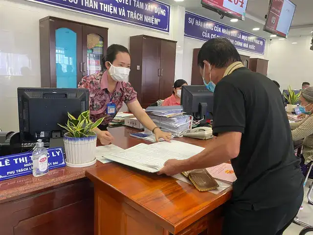 những câu nói làm vừa lòng khách hàng