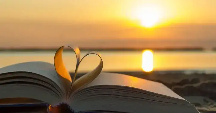 những câu nói lãng mạn bằng tiếng ý