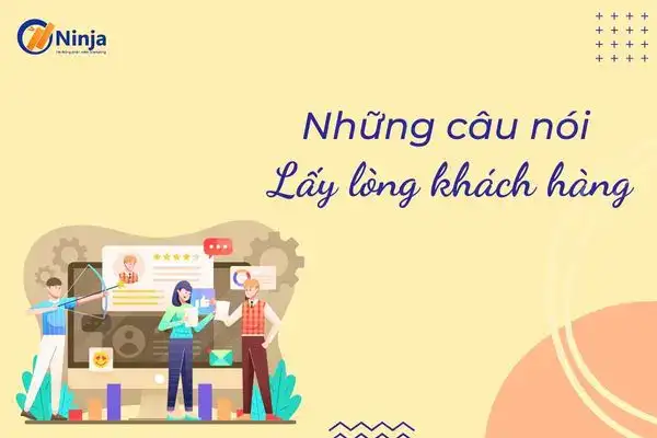 những câu nói lầy lội nhất những câu nói lầy lội nhất