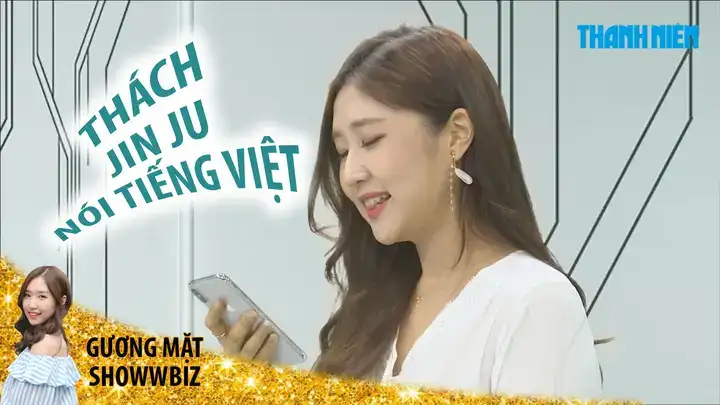 những câu nói lẹo lưỡi tiếng hàn những câu nói lẹo lưỡi tiếng hàn