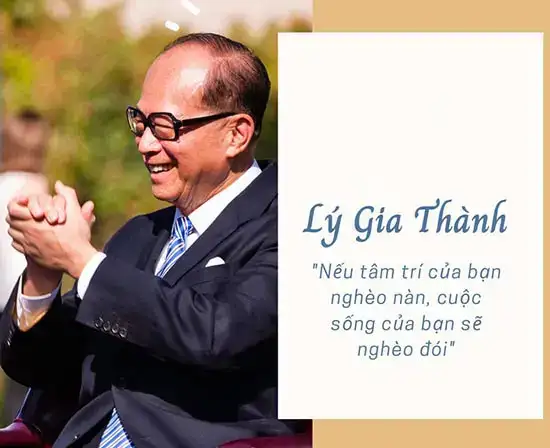 những câu nói lụy tình những câu nói lụy tình