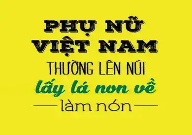 những câu nói luyện giọng những câu nói luyện giọng