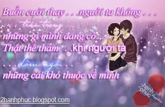 những câu nói mà mị về tình yêu những câu nói mà mị về tình yêu