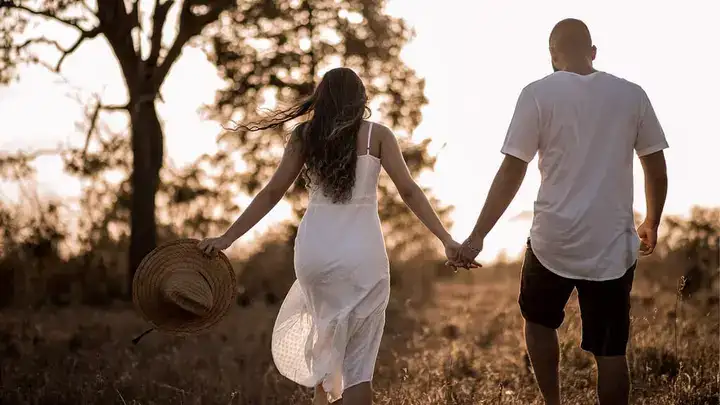 những câu nói mạnh mẽ trong tình yêu những câu nói mạnh mẽ trong tình yêu