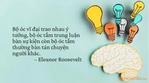 câu nói mỉa mai về tình bạn