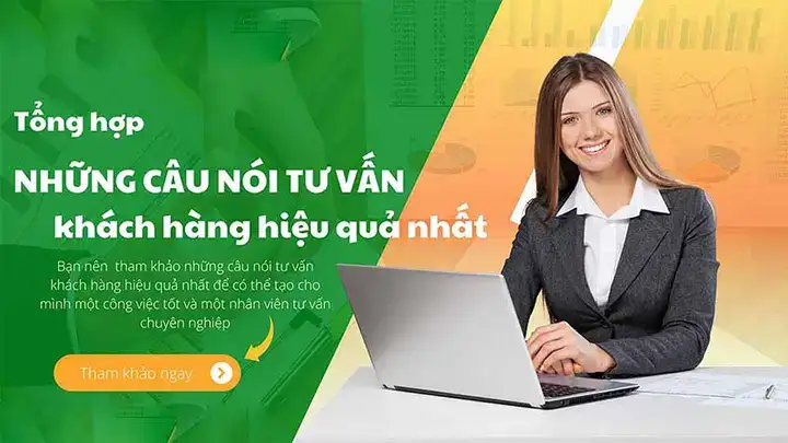 những câu nói mời khách mua hàng những câu nói mời khách mua hàng