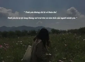 những câu nói ngắn mà chất