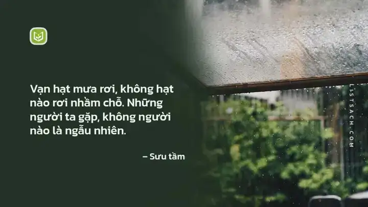 những câu nói ngầu những câu nói ngầu