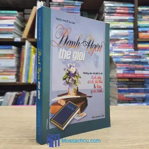 những câu nói ngôn tình bất hủ những câu nói ngôn tình bất hủ