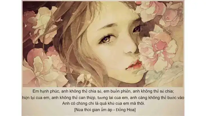 những câu nói ngôn tình ngược những câu nói ngôn tình ngược