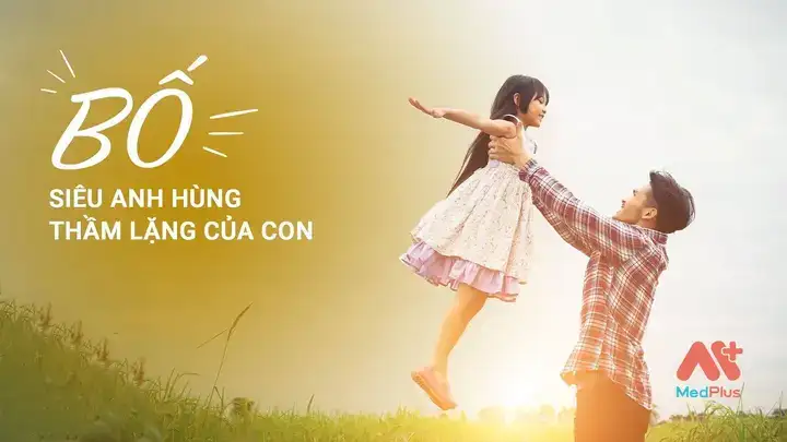 những câu nói ngọt ngào dành cho vợ những câu nói ngọt ngào dành cho vợ