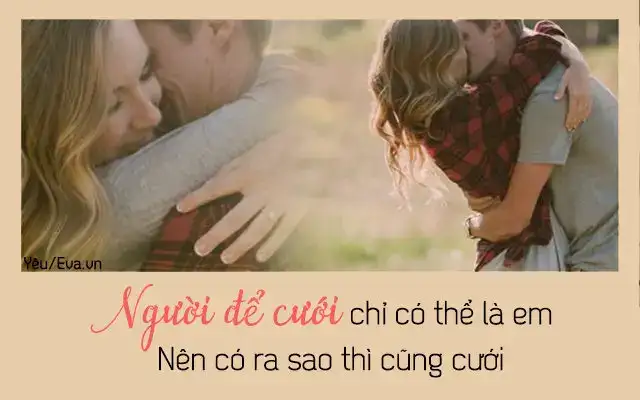 những câu nói ngọt ngào những câu nói ngọt ngào