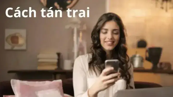 những câu nói ngọt ngào khiến chàng đổ gục