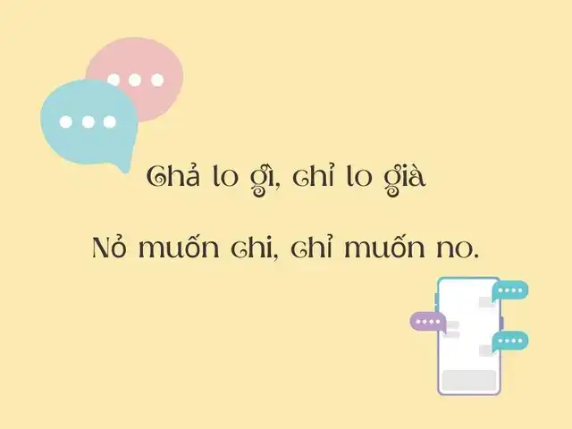 những câu nói ngược đời những câu nói ngược đời