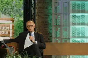 những câu nói nguy hiểm