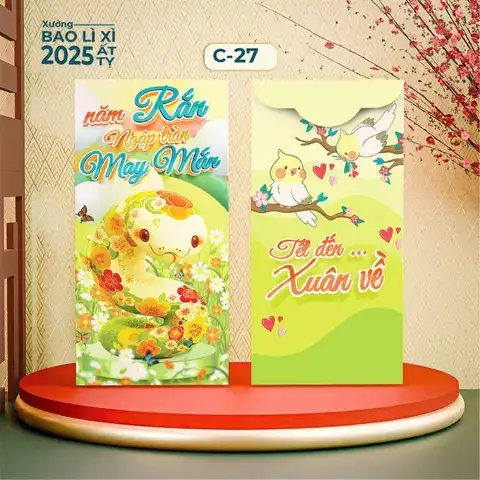 những câu nói nhức nhói những câu nói nhức nhói