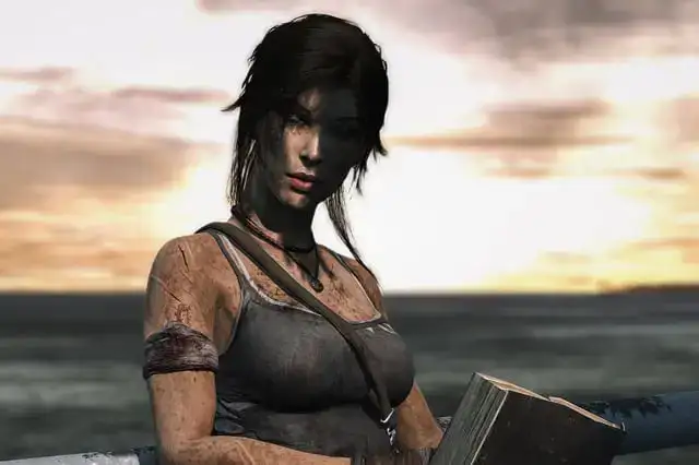 những câu nói nổi tiếng nhất thế giới