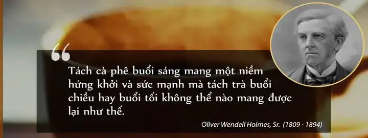 câu nói nổi tiếng về mẹ câu nói nổi tiếng về mẹ