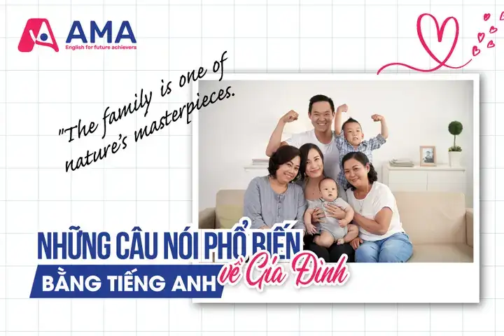 những câu nói phổ biến bằng tiếng anh những câu nói phổ biến bằng tiếng anh