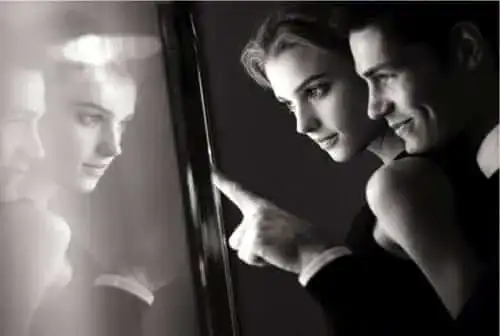 những câu nói quan tâm đến bạn gái những câu nói quan tâm đến bạn gái