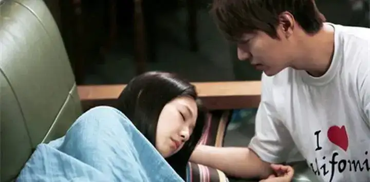 những câu nói quan tâm người yêu khi bị ốm những câu nói quan tâm người yêu khi bị ốm