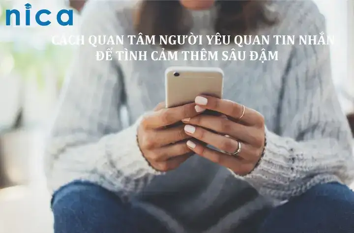 những câu nói quan tâm người yêu khi trời lạnh những câu nói quan tâm người yêu khi trời lạnh