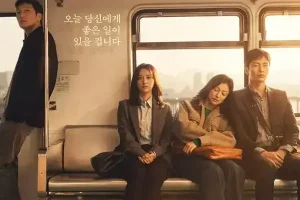 những câu nói quen thuộc trong phim hàn