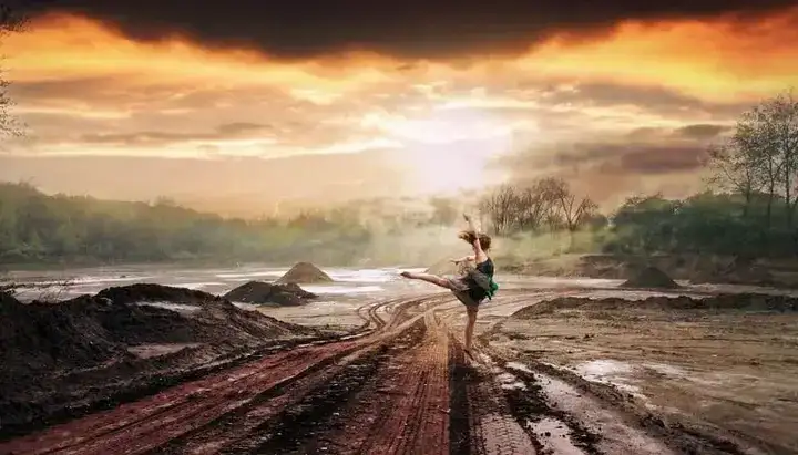 những câu nói sau cơn mưa trời lại sáng những câu nói sau cơn mưa trời lại sáng