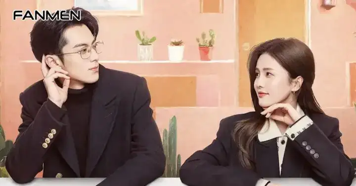 những câu nói sến tán gái những câu nói sến tán gái