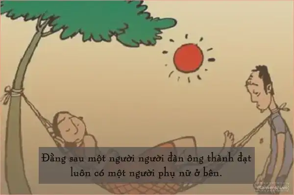 những câu nói sợ vợ hài hước những câu nói sợ vợ hài hước