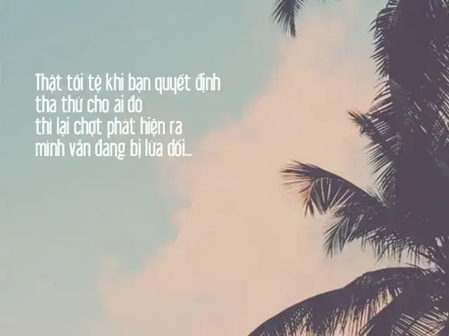 những câu nói tâm trạng buồn về gia đình những câu nói tâm trạng buồn về gia đình