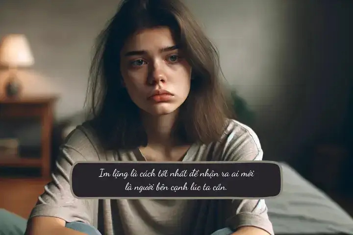 những câu nói tâm trạng mệt mỏi những câu nói tâm trạng mệt mỏi