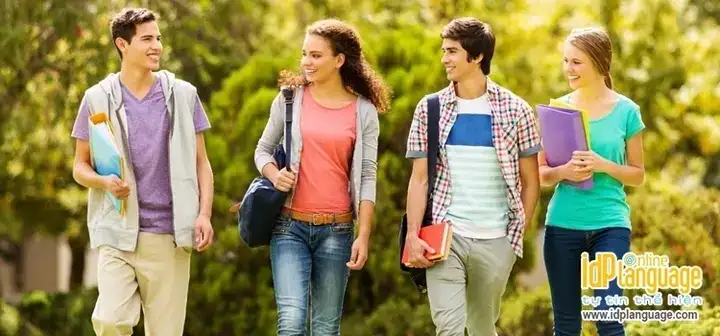 những câu nói teen những câu nói teen