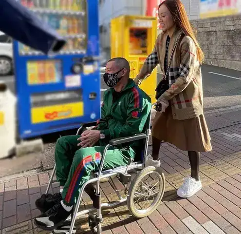 những câu nói thấm thía về vợ chồng những câu nói thấm thía về vợ chồng