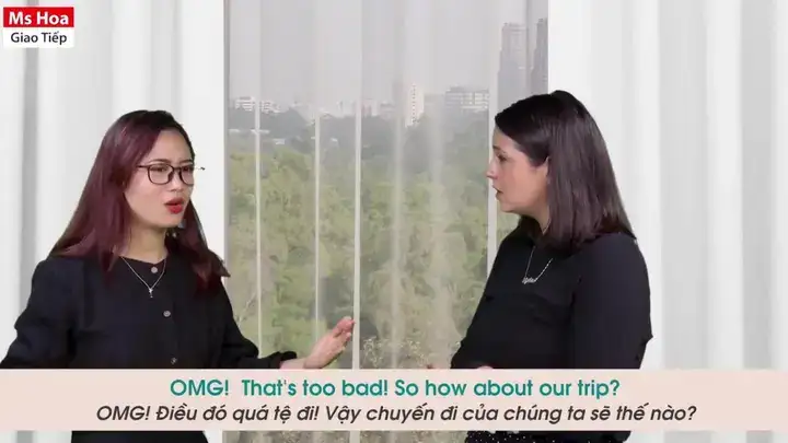 những câu nói thất vọng bằng tiếng anh những câu nói thất vọng bằng tiếng anh