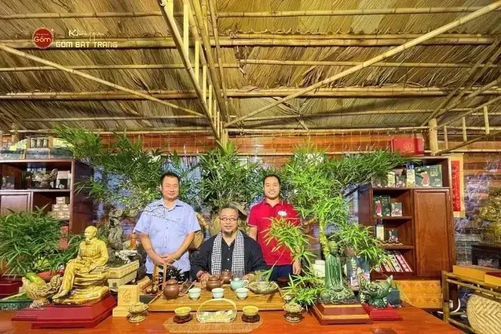 những câu nói thô tục những câu nói thô tục