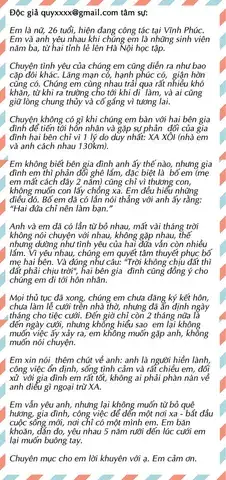 những câu nói thuyết phục người yêu những câu nói thuyết phục người yêu