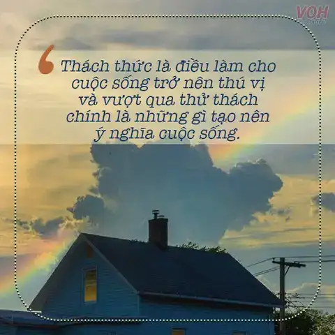 những câu nói tích cực tạo năng lượng những câu nói tích cực tạo năng lượng