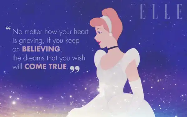 những câu nói tiếng anh hay trong phim