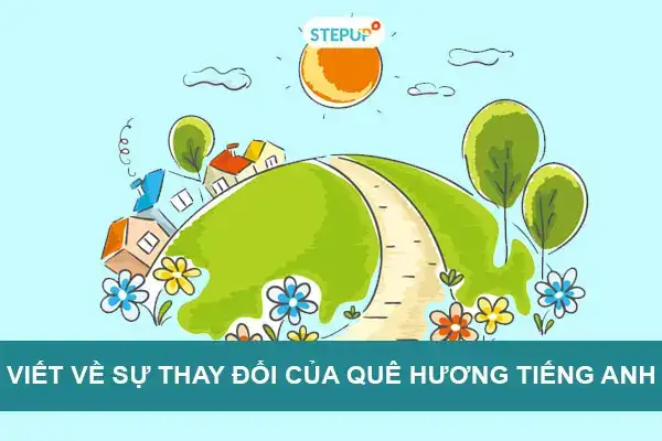 những câu nói tiếng anh về sự chờ đợi những câu nói tiếng anh về sự chờ đợi