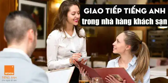 những câu nói tiếng anh thông dụng trong khách sạn những câu nói tiếng anh thông dụng trong khách sạn