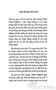 những câu nói tìm lại chính mình