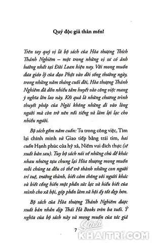 những câu nói tìm lại chính mình những câu nói tìm lại chính mình