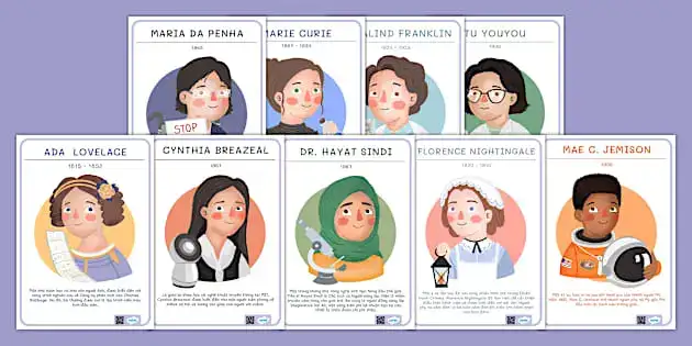 câu nói tôn vinh phụ nữ câu nói tôn vinh phụ nữ