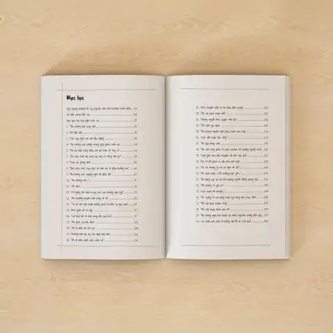 những câu nói trách móc bản thân những câu nói trách móc bản thân