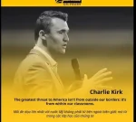 những câu nói trên đầu môi