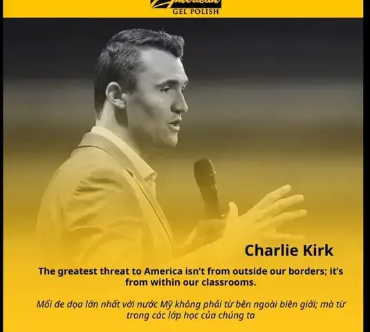 những câu nói trên đầu môi