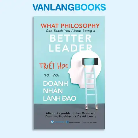 câu nói triết học câu nói triết học