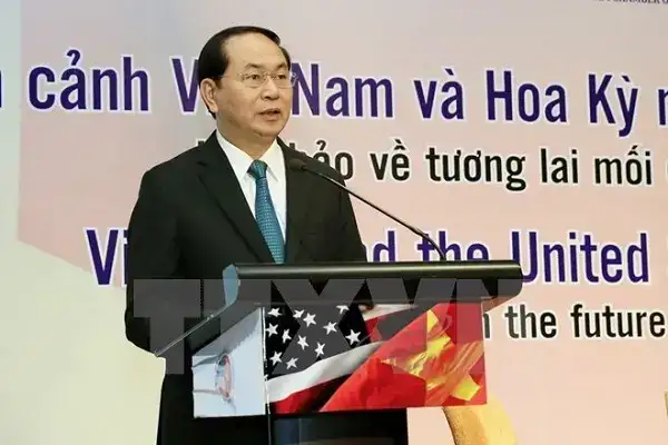 những câu nói trong lúc quan hệ